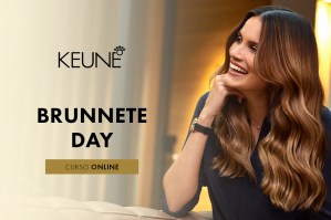 Brunnete Day - Ead Keune 1155x771